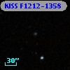 KISS F1212-1358