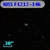 KISS F1212-146