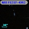 KISS F1217-4382