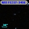 KISS F1217-3456