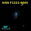 KISS F1221-6045