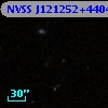 NVSS J121252+440456