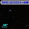 NVSS J121321+440411