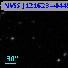 NVSS J121623+444841