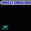 NVSS J122034+433752