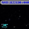 NVSS J122130+444854
