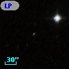 LP  216-84