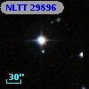 NLTT 29896