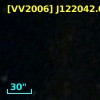 [VV2006] J122042.0+444218
