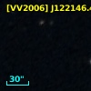 [VV2006] J122146.4+444527