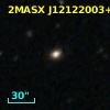 2MASX J12122003+4403207