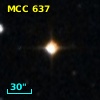 G 123-13