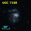 UGC  7188