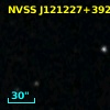 B3 1209+396