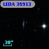 LEDA   38913