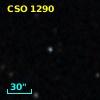 CSO 1290