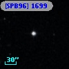 [SPB96] 1699