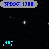 [SPB96] 1700