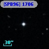 [SPB96] 1706