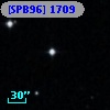 [SPB96] 1709