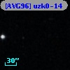 [AVG96] uzk0-14