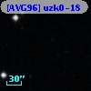 [AVG96] uzk0-18