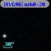 [AVG96] uzk0-20