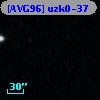 [AVG96] uzk0-37