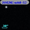 [AVG96] uzk0-52