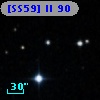 [SS59]  II  90