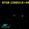 NVSS J121126+400406