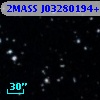 2MASS J03280194+4922194