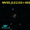 FIRST J121152.0+401240