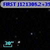 FIRST J121308.2+394840