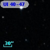 UI 40-47