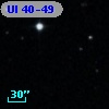 UI 40-49