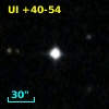 UI 40-54