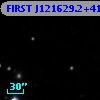 FIRST J121629.2+415241