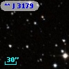 **   J  3179
