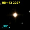 BD+42  2297