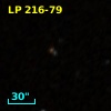 LP  216-79