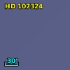 HD 107324
