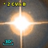 BD+41  2284B