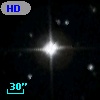 HD 107597