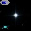 HD 107015