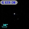 G 123-20