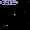 G 123-21