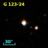 G 123-24