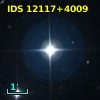 HD 106784