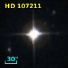 HD 107211